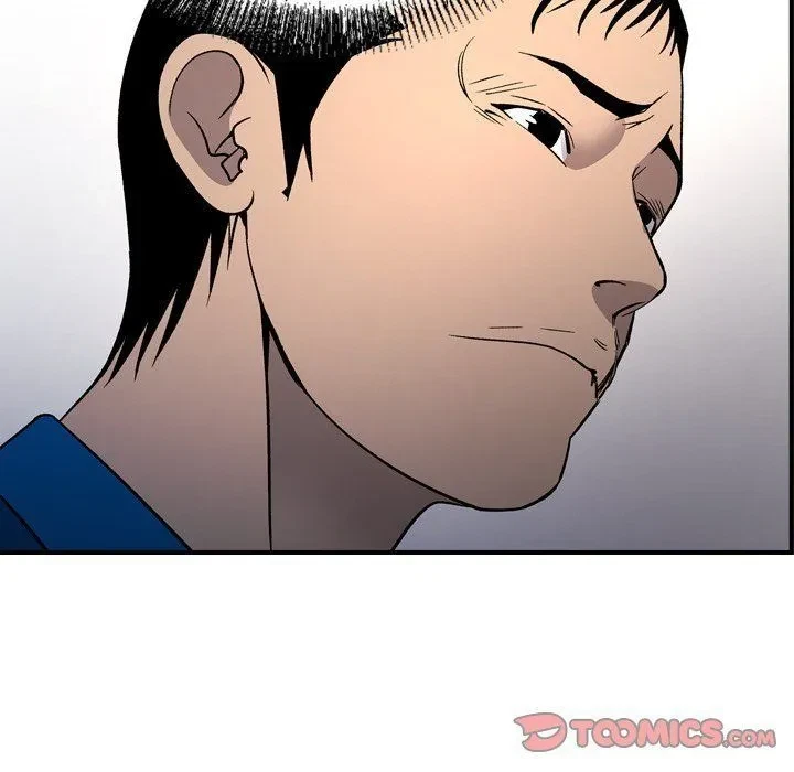 Chapter 100, page 81