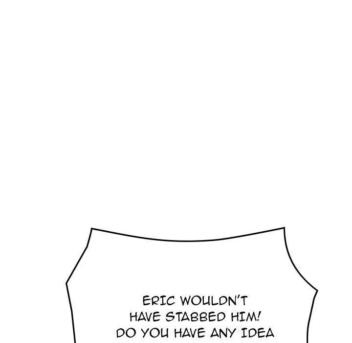 Chapter 100, page 82