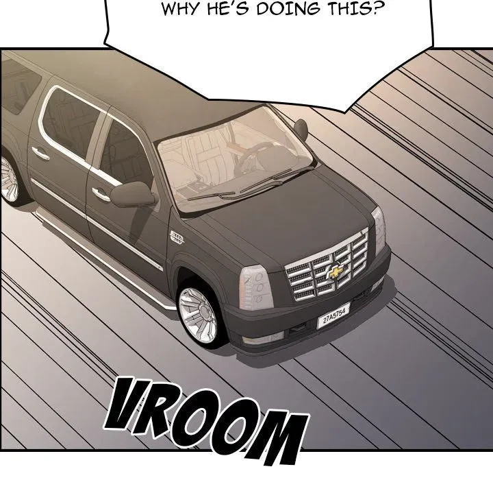 Chapter 100, page 83