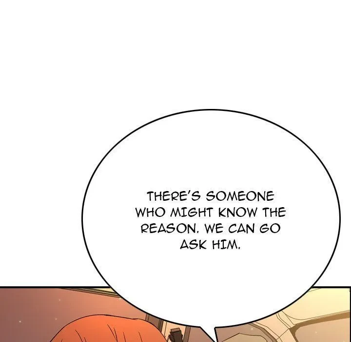 Chapter 100, page 84