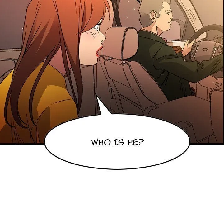 Chapter 100, page 85