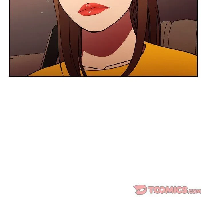 Chapter 100, page 87