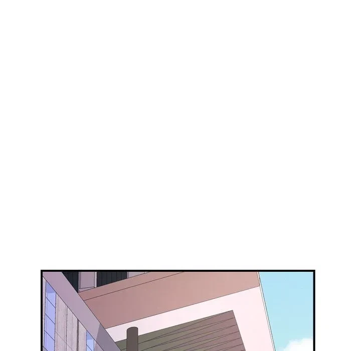Chapter 100, page 88