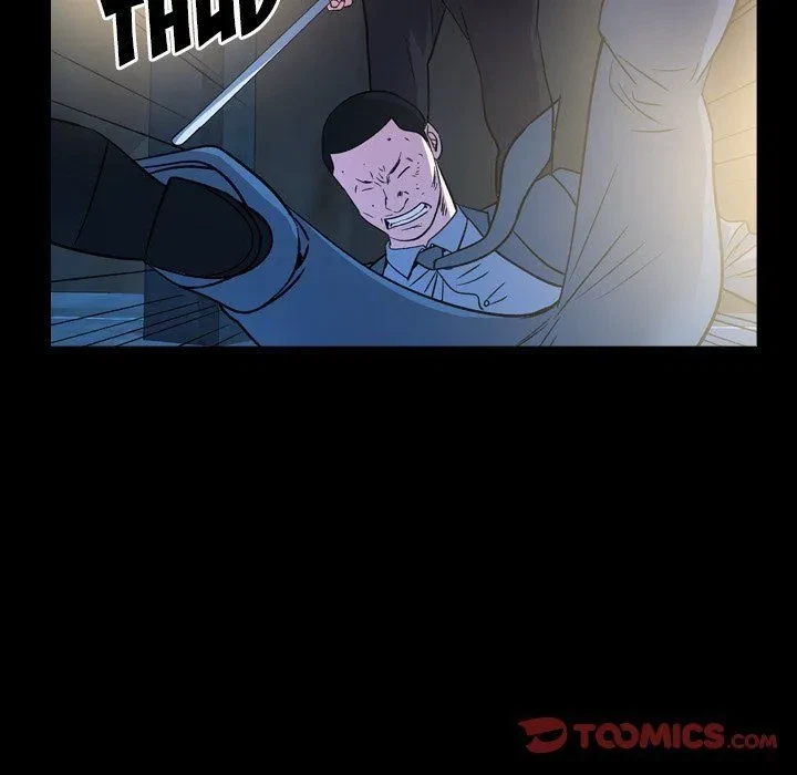 Chapter 100, page 9