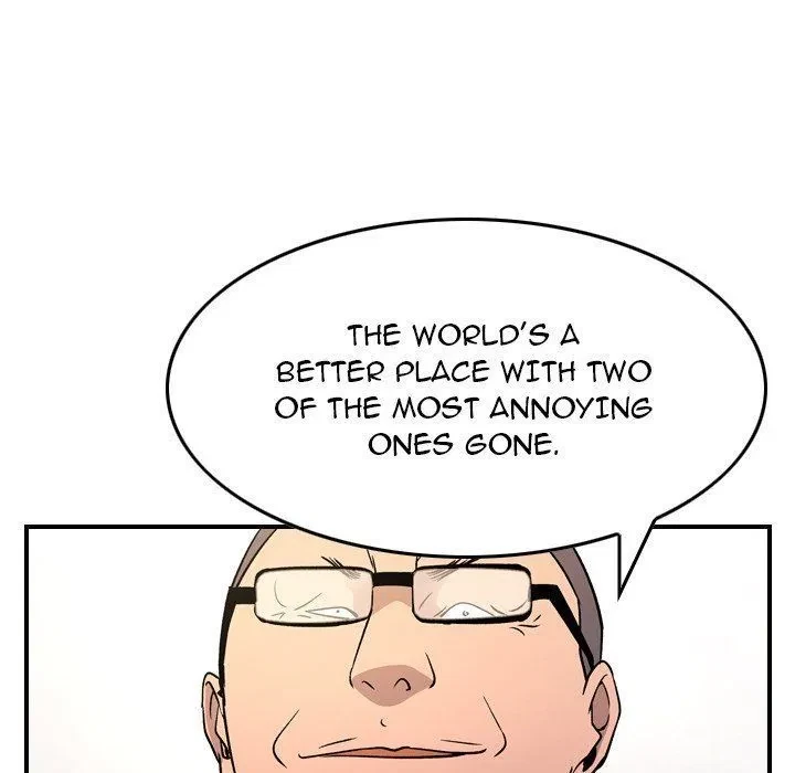 Chapter 100, page 90