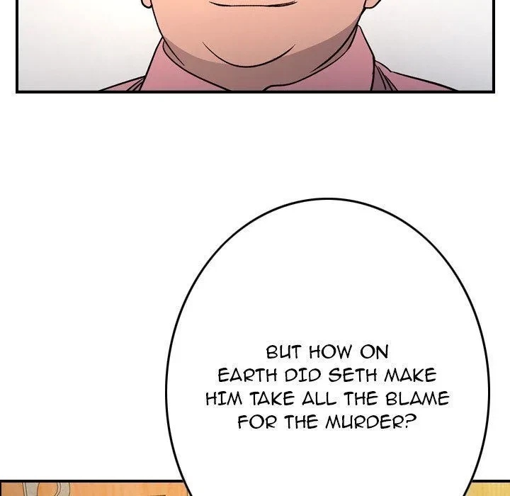 Chapter 100, page 91