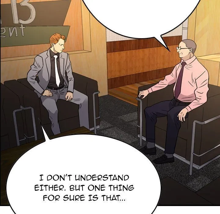 Chapter 100, page 92