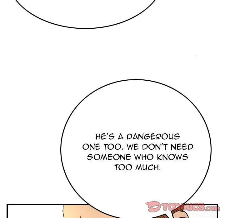 Chapter 100, page 93