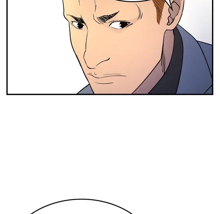 Chapter 100, page 94