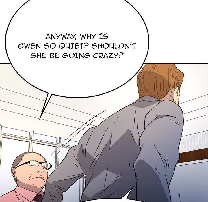 Chapter 100, page 95