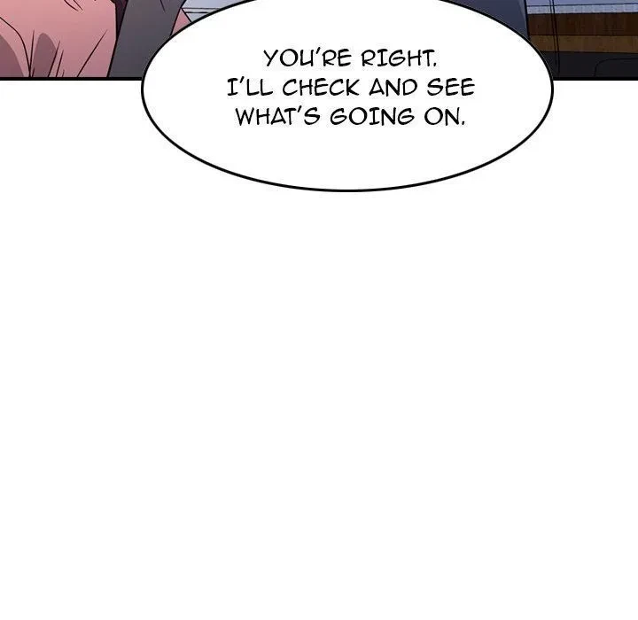 Chapter 100, page 96