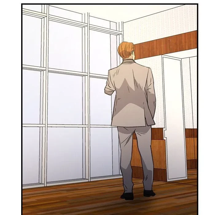 Chapter 100, page 97