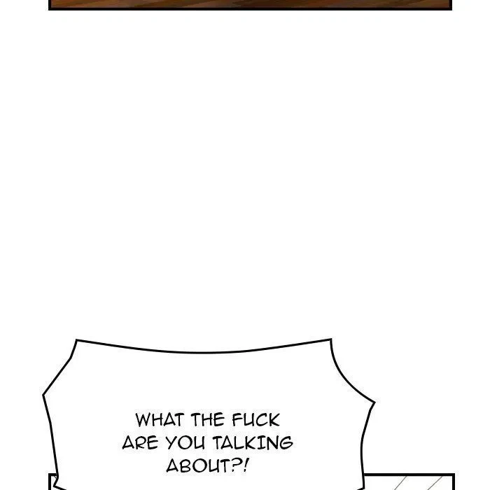 Chapter 100, page 98