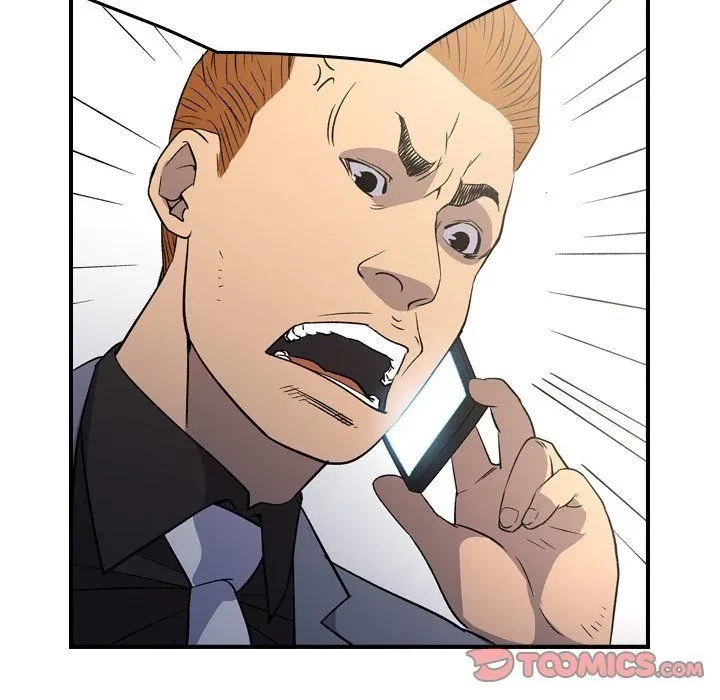 Chapter 100, page 99