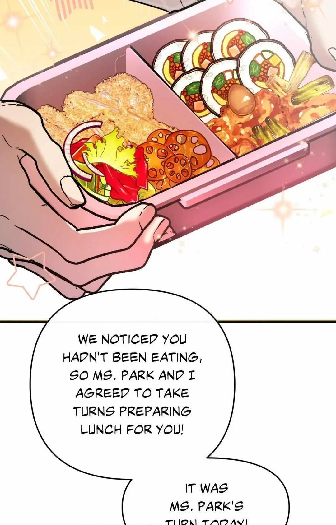 Chapter 16, page 10
