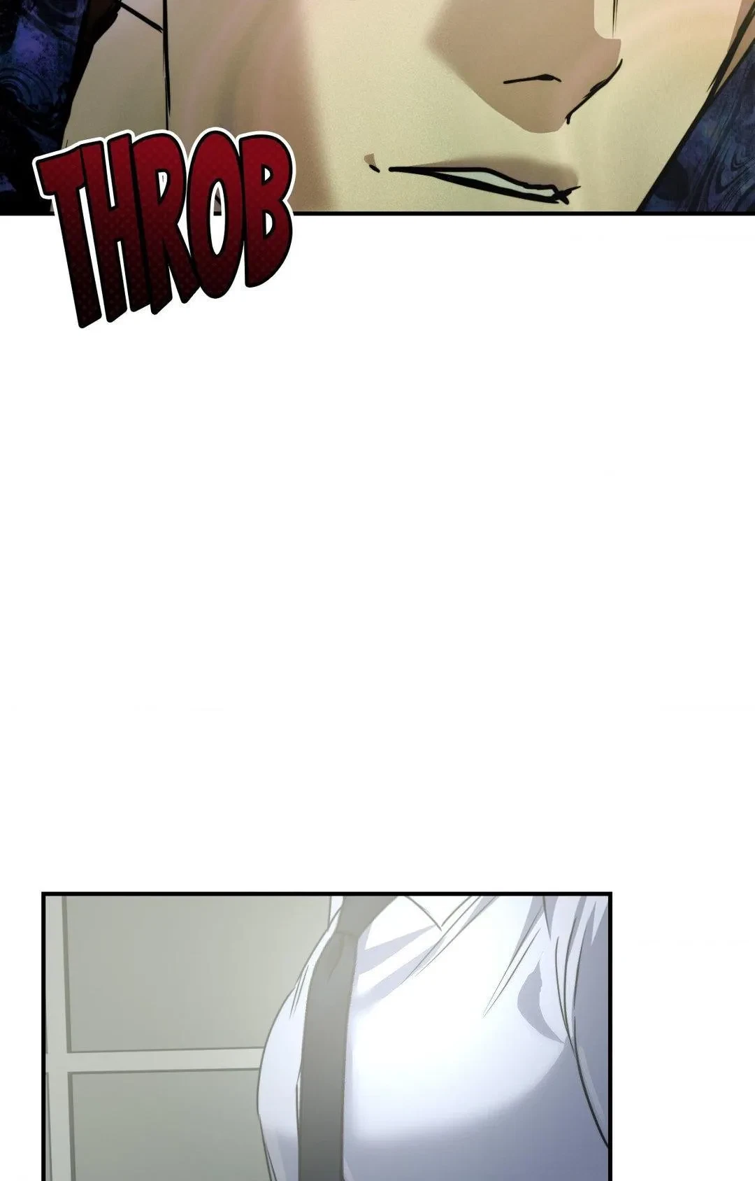 Chapter 16, page 13