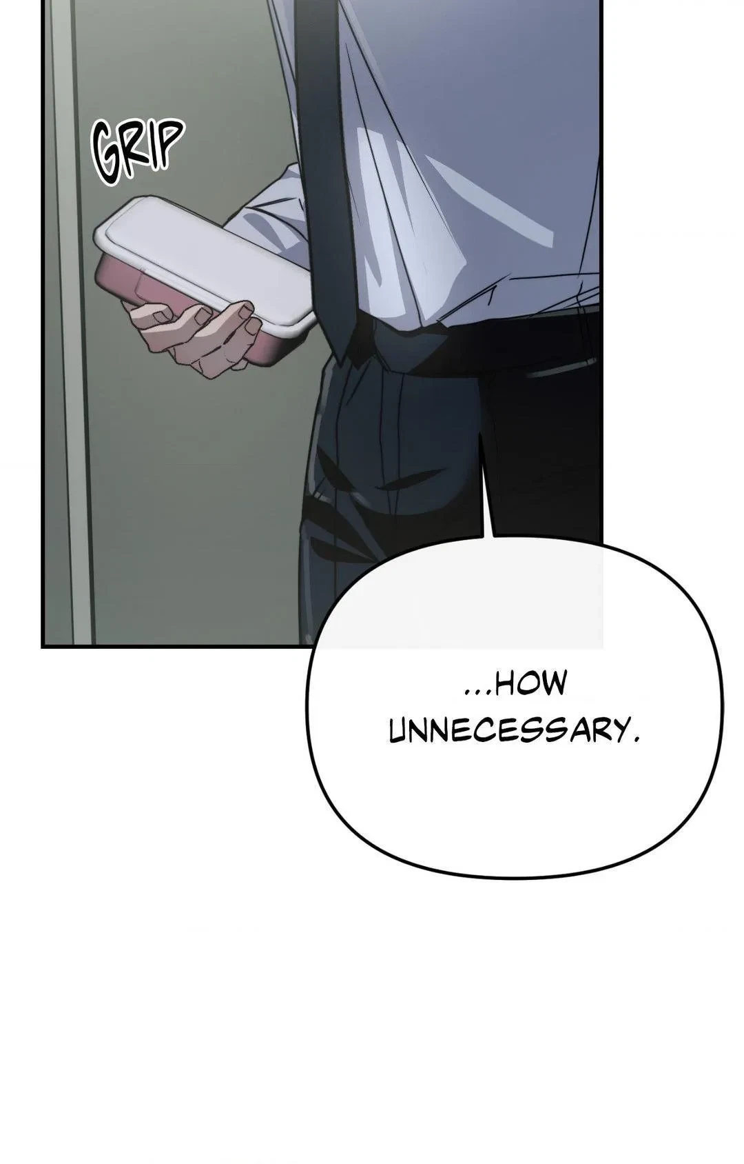 Chapter 16, page 14