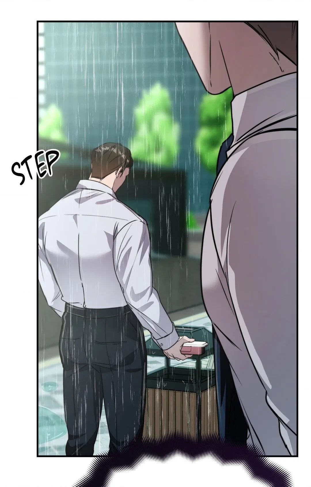 Chapter 16, page 15