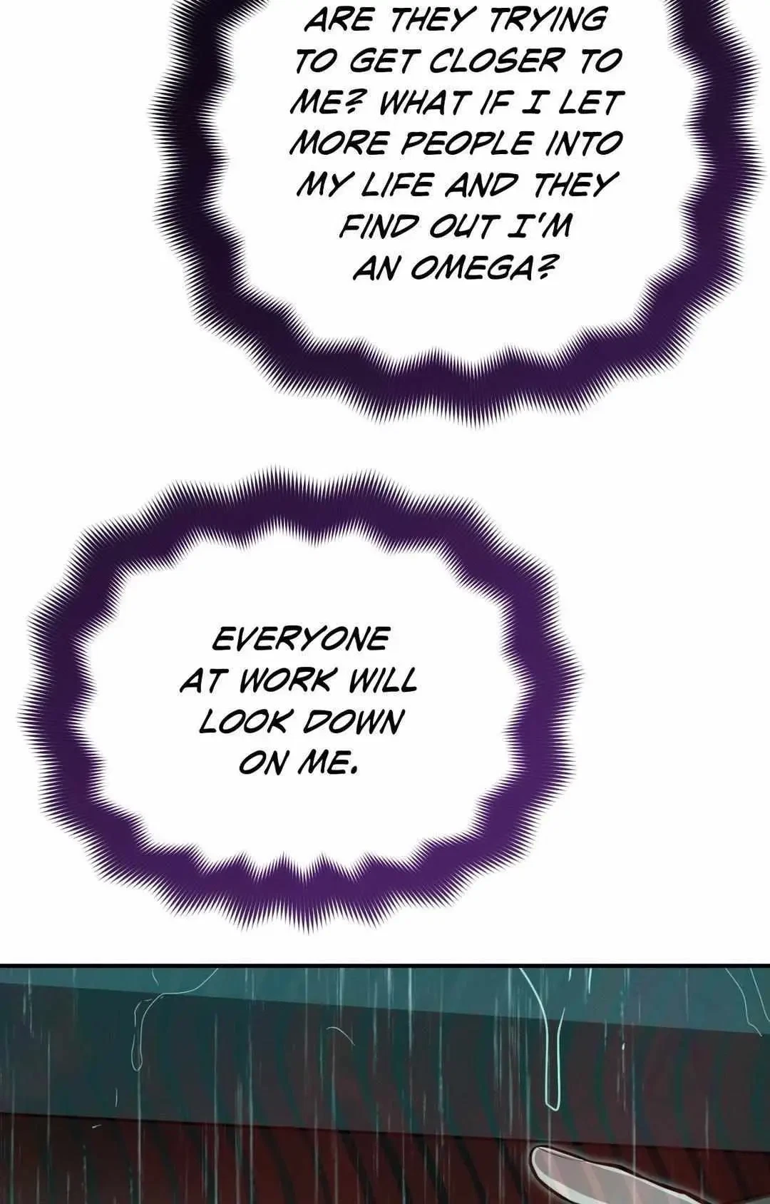 Chapter 16, page 16