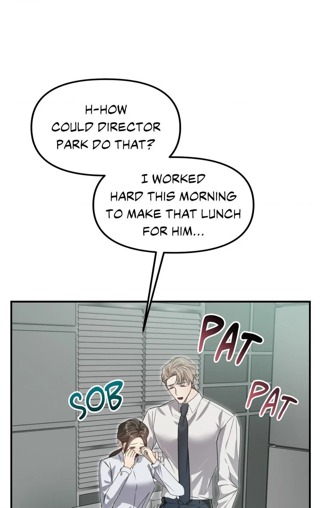 Chapter 16, page 21