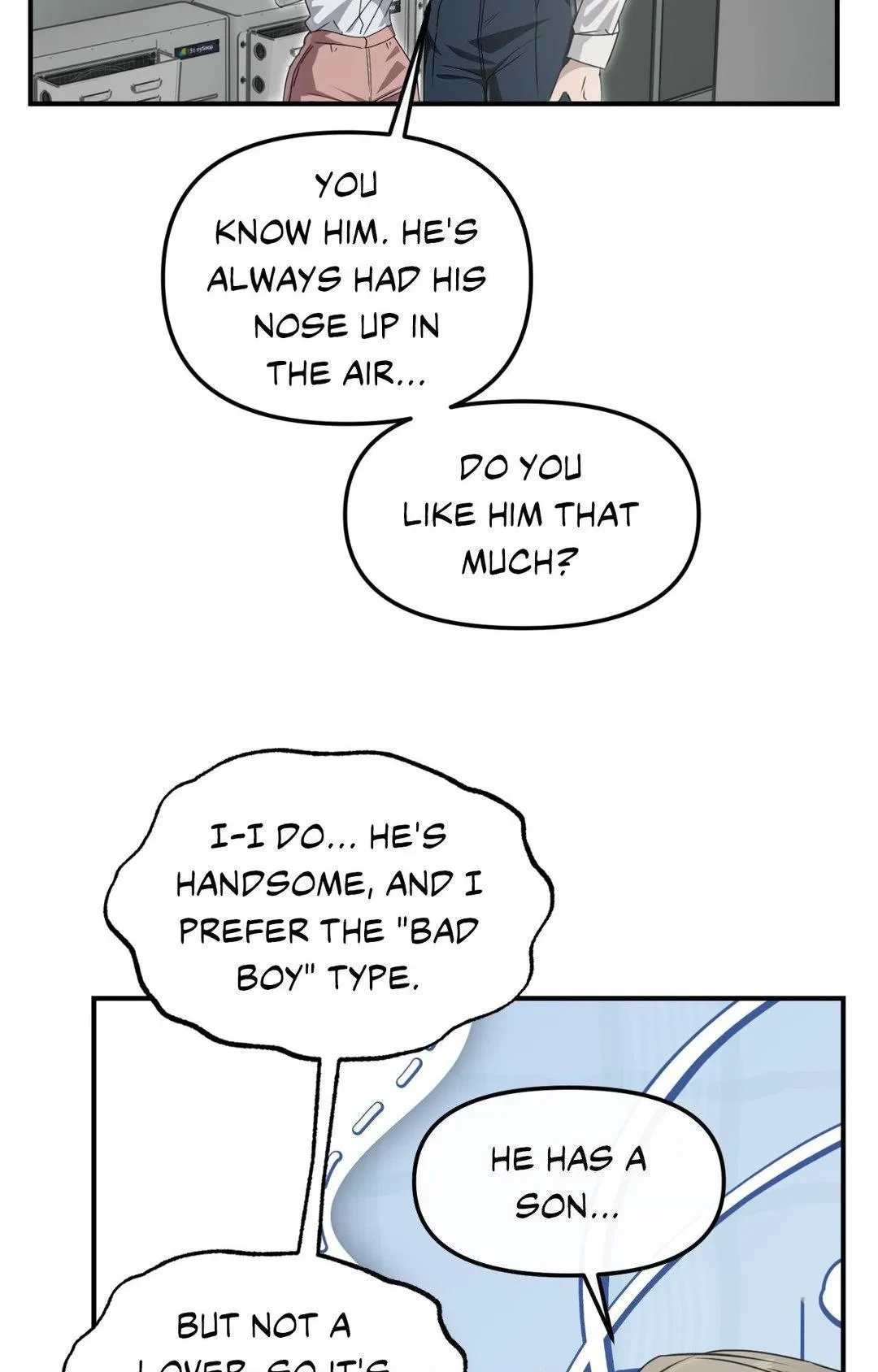 Chapter 16, page 22