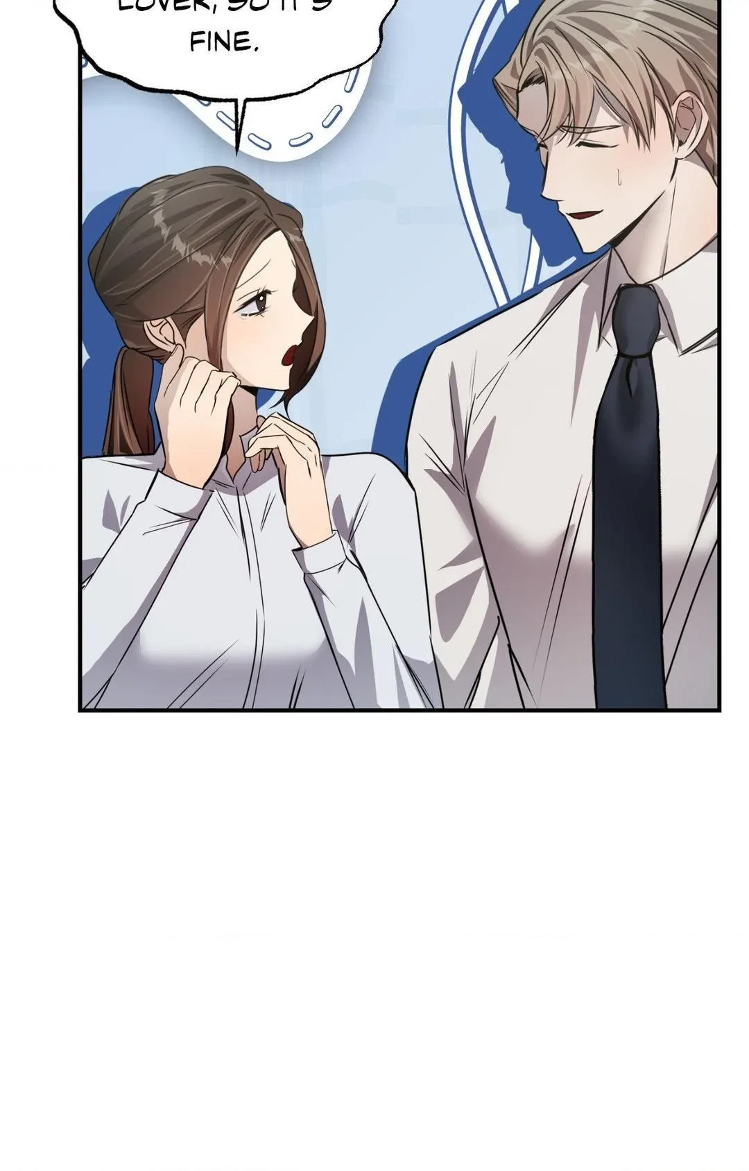 Chapter 16, page 23