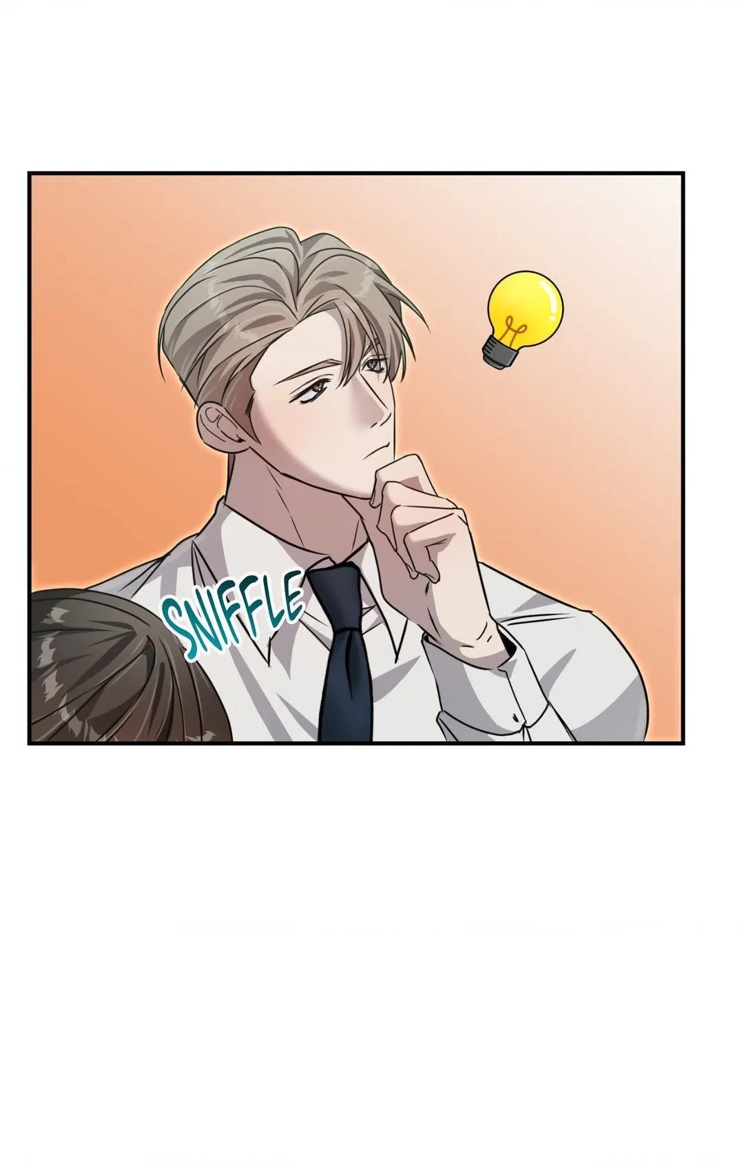 Chapter 16, page 24