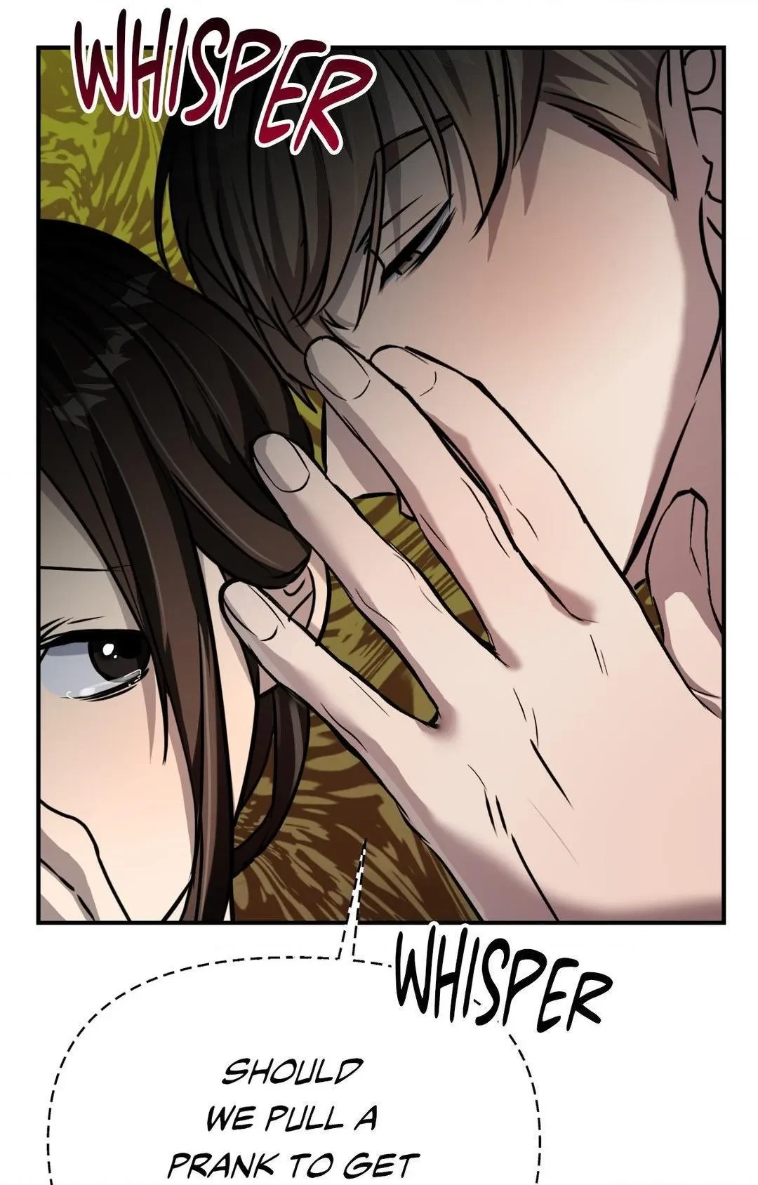 Chapter 16, page 25