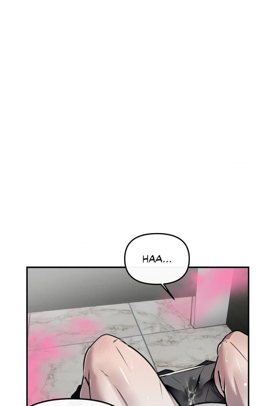 Chapter 16, page 30