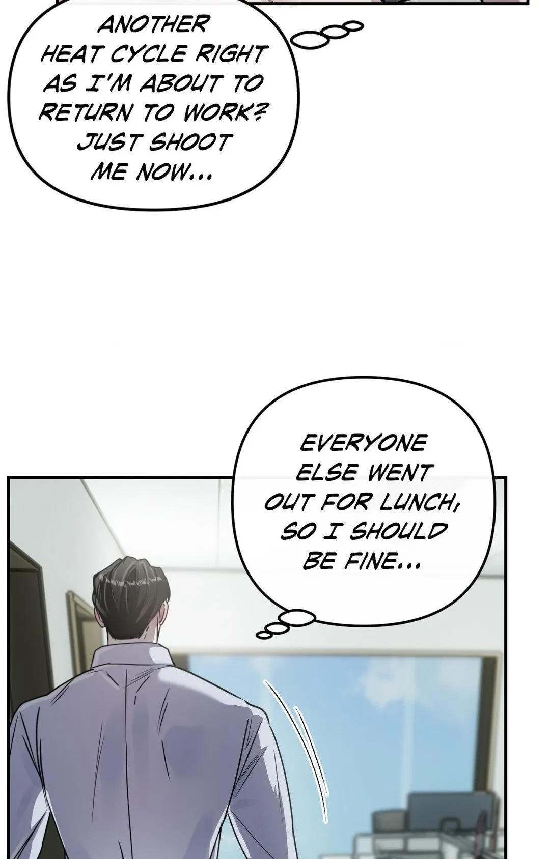 Chapter 16, page 31