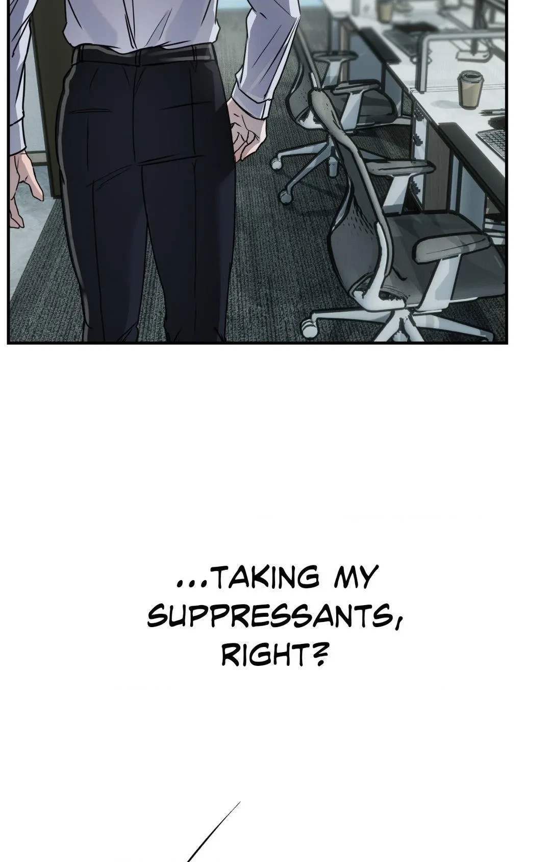 Chapter 16, page 32
