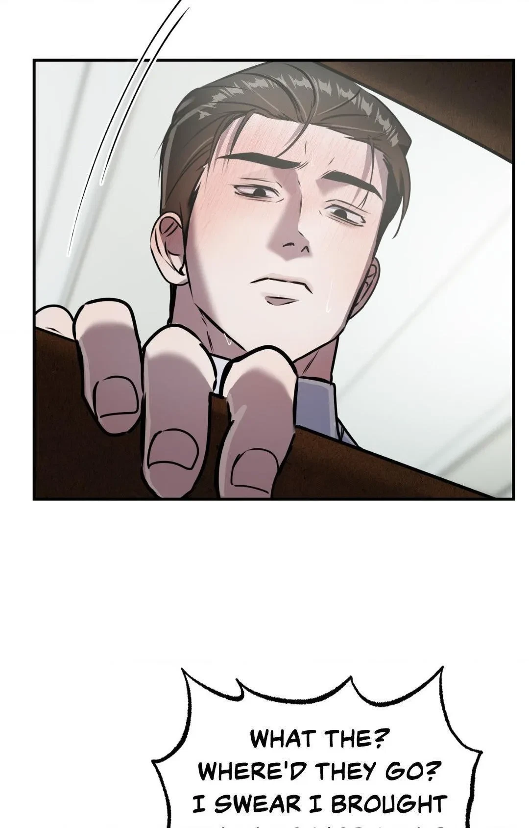 Chapter 16, page 33