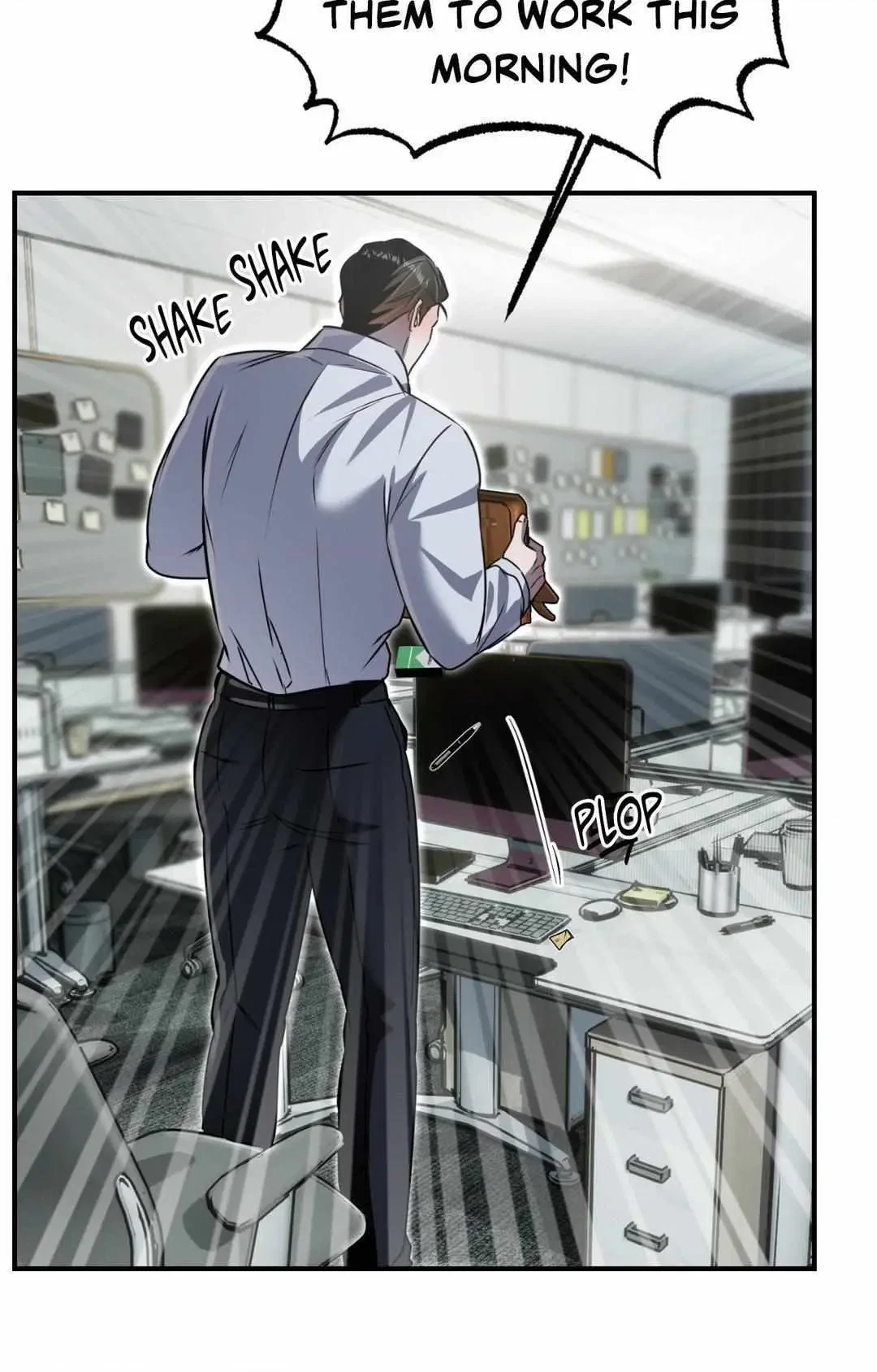 Chapter 16, page 34