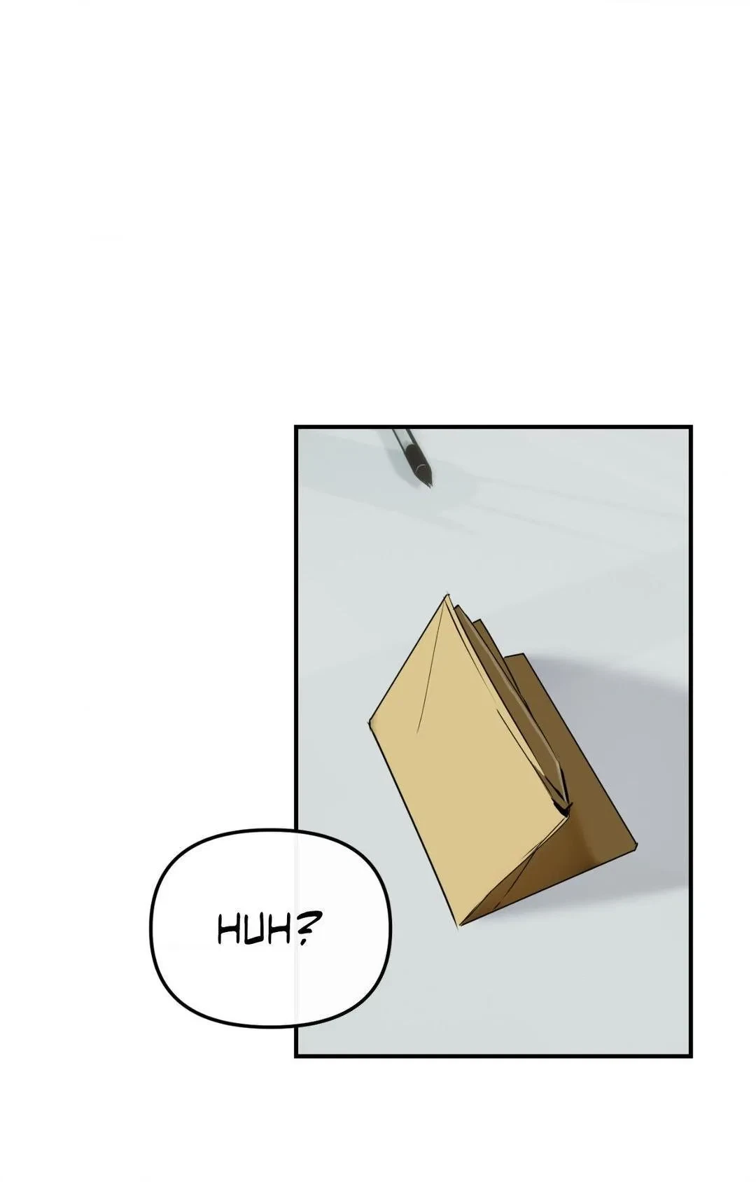 Chapter 16, page 35