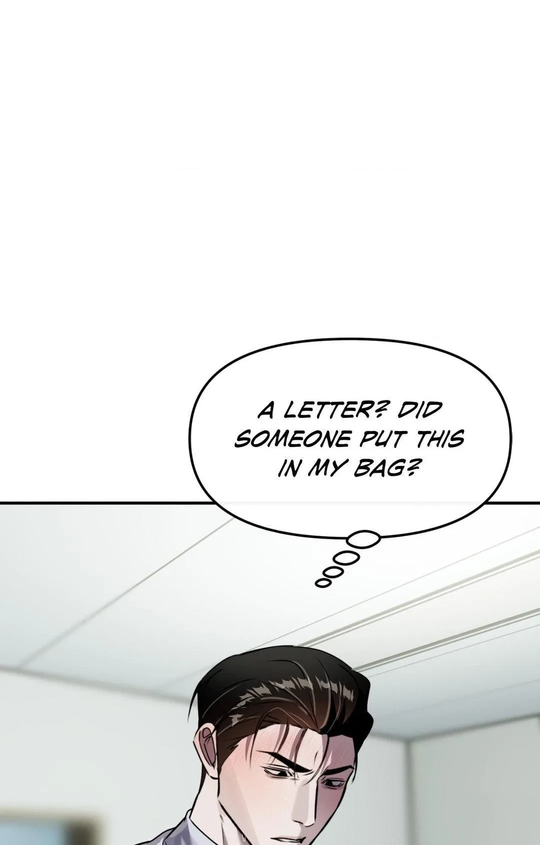 Chapter 16, page 36