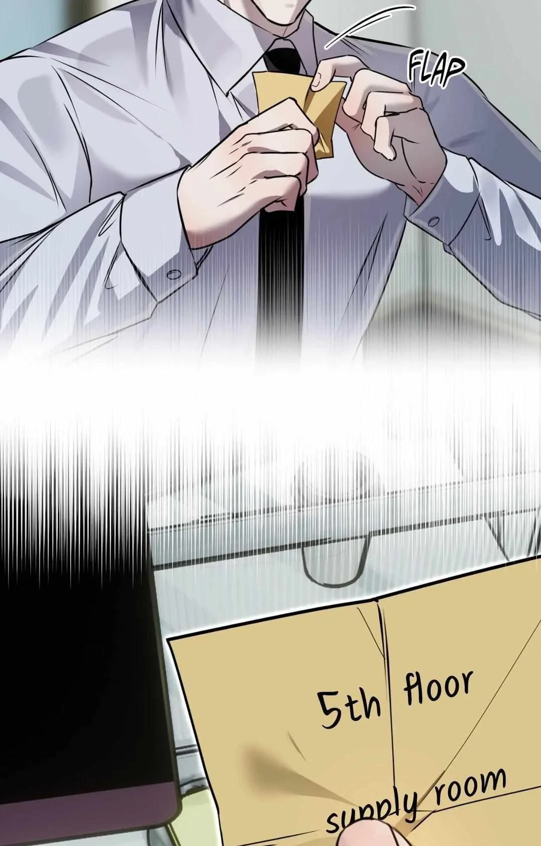 Chapter 16, page 37