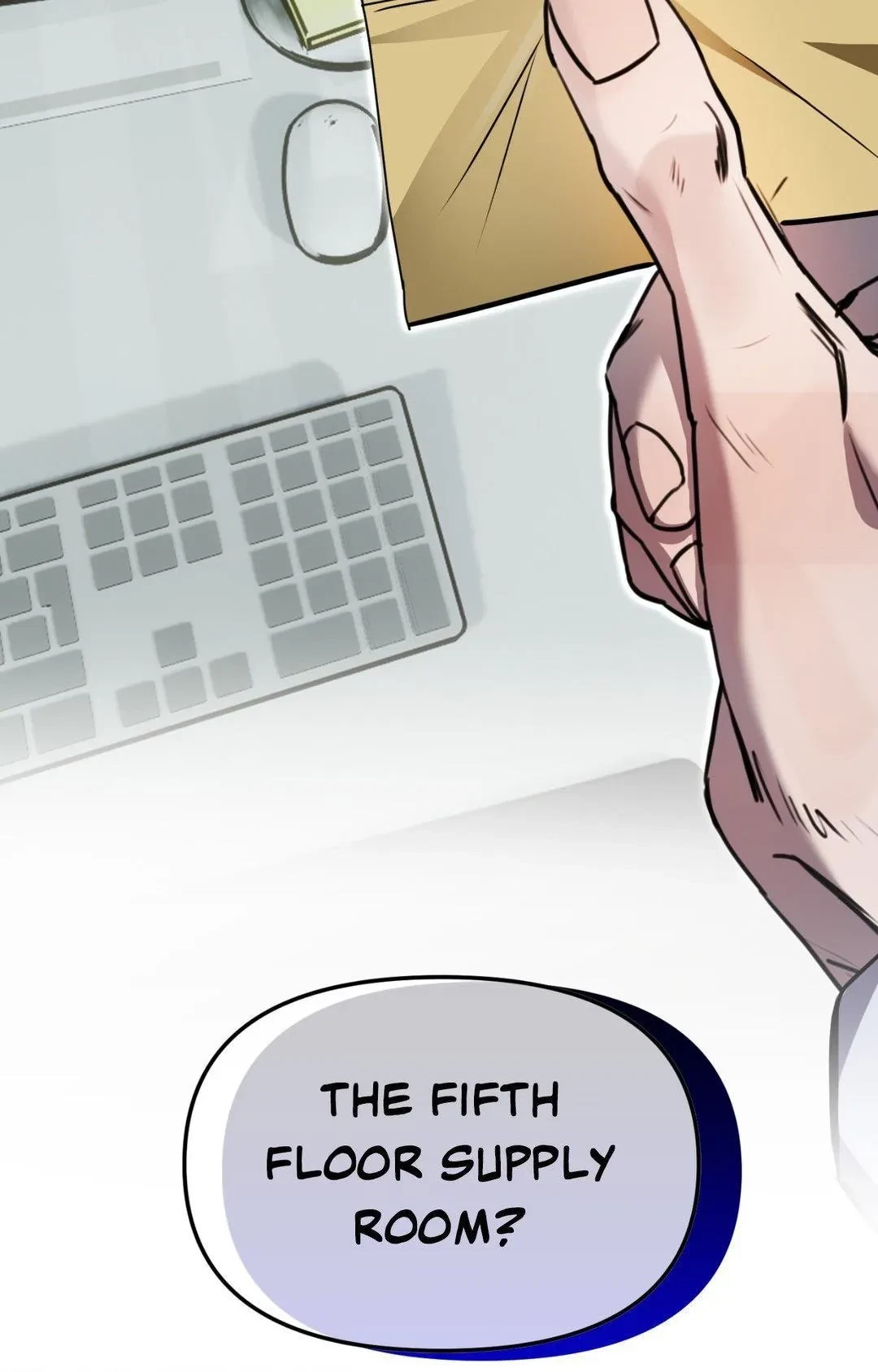 Chapter 16, page 38