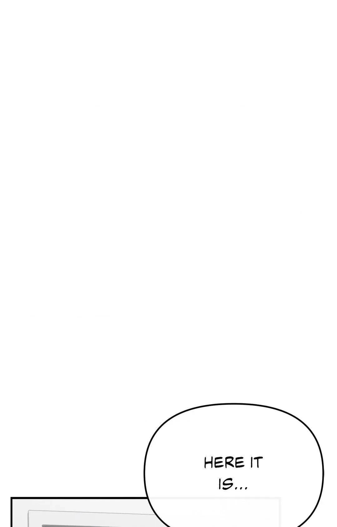 Chapter 16, page 39