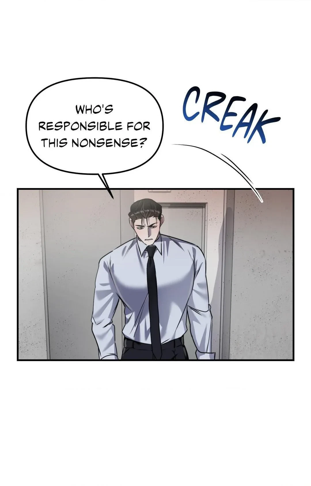 Chapter 16, page 41