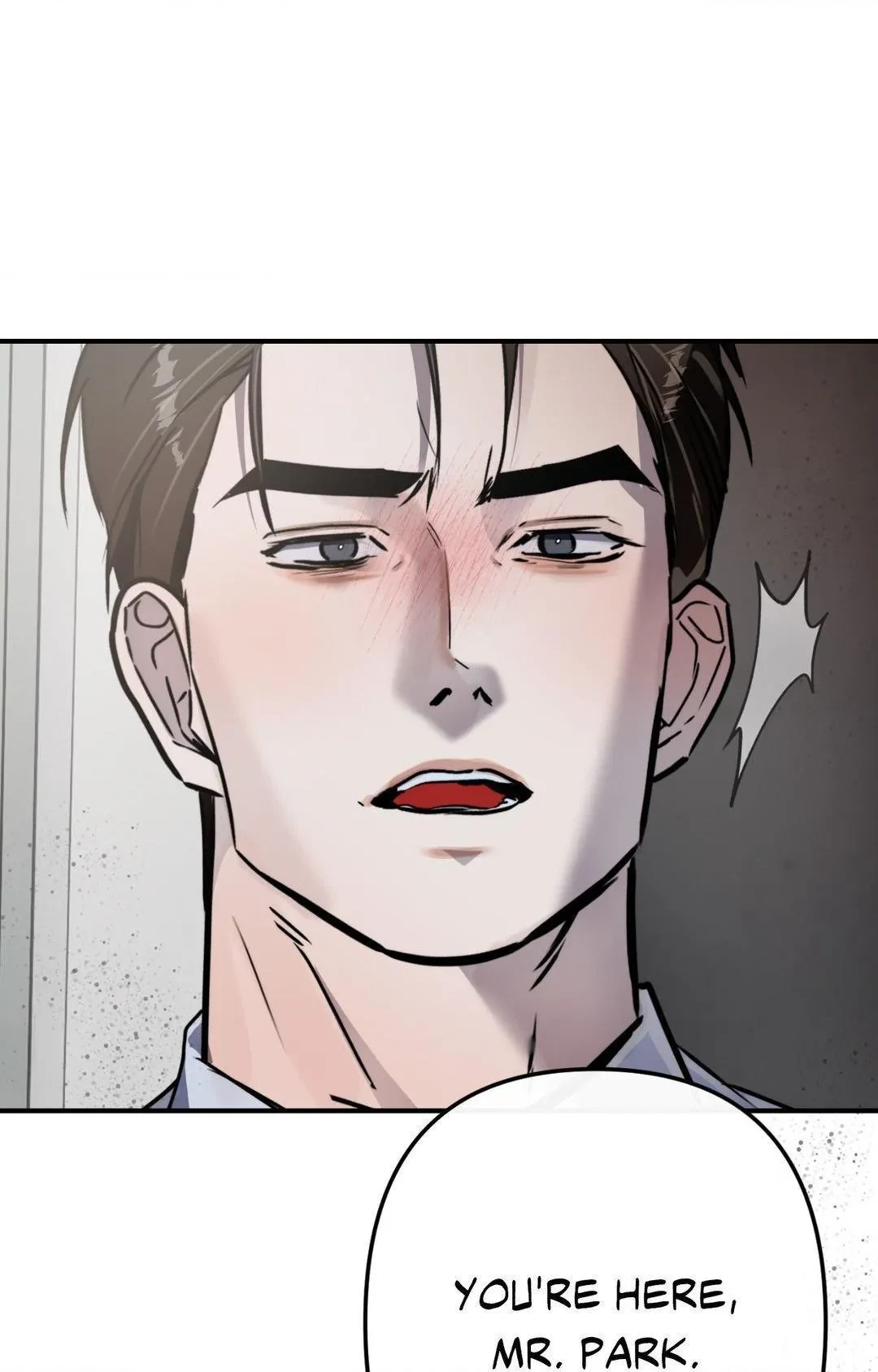 Chapter 16, page 42