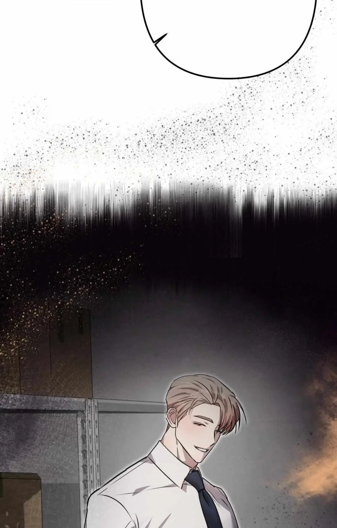 Chapter 16, page 43