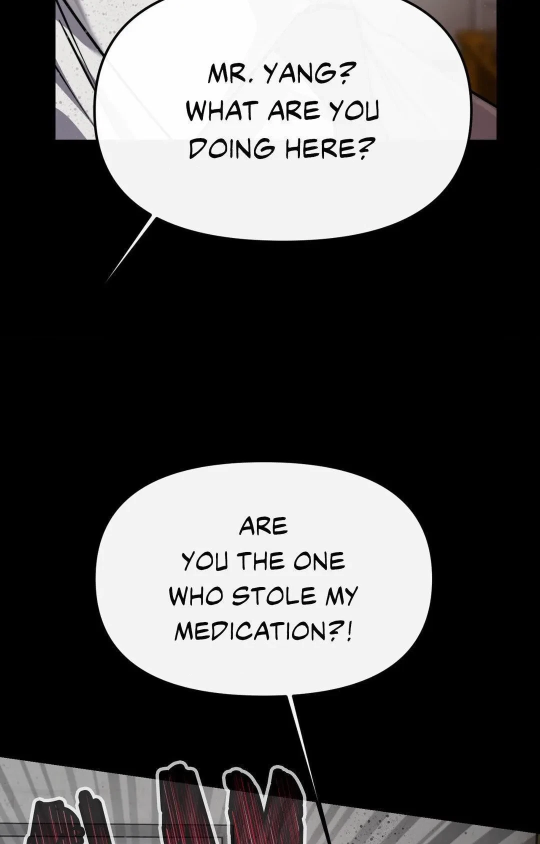 Chapter 16, page 46