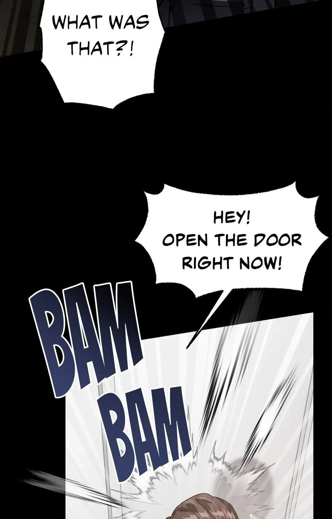 Chapter 16, page 48