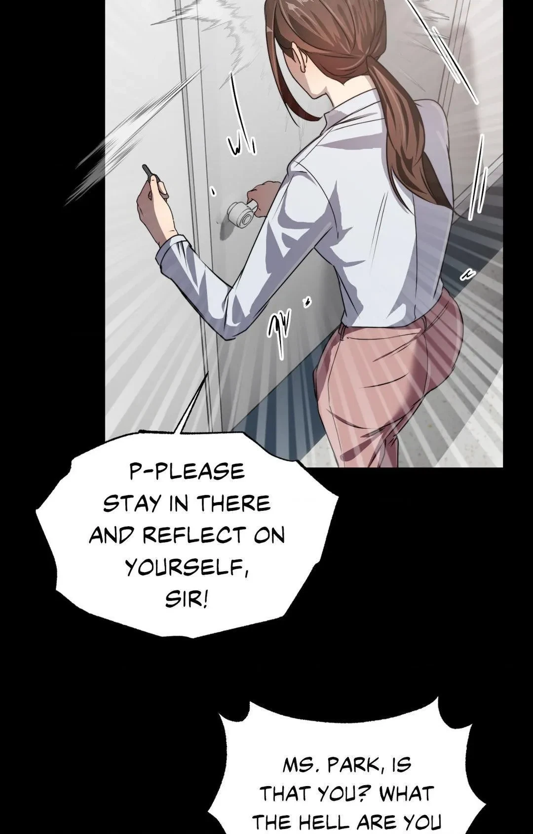Chapter 16, page 49
