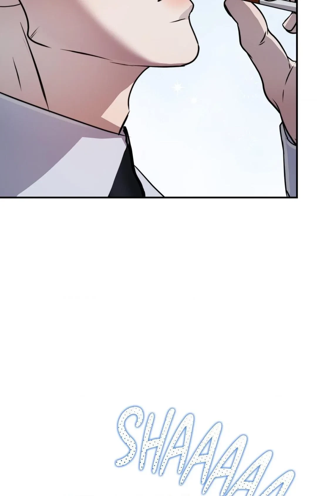 Chapter 16, page 5