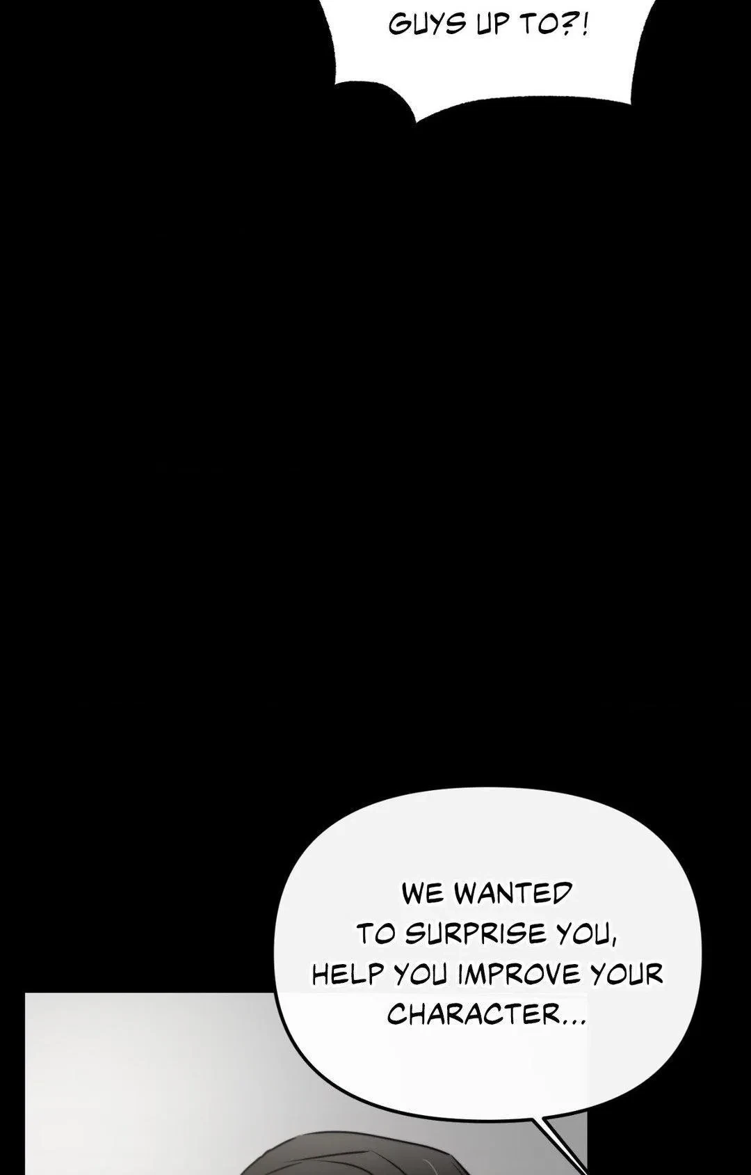 Chapter 16, page 50
