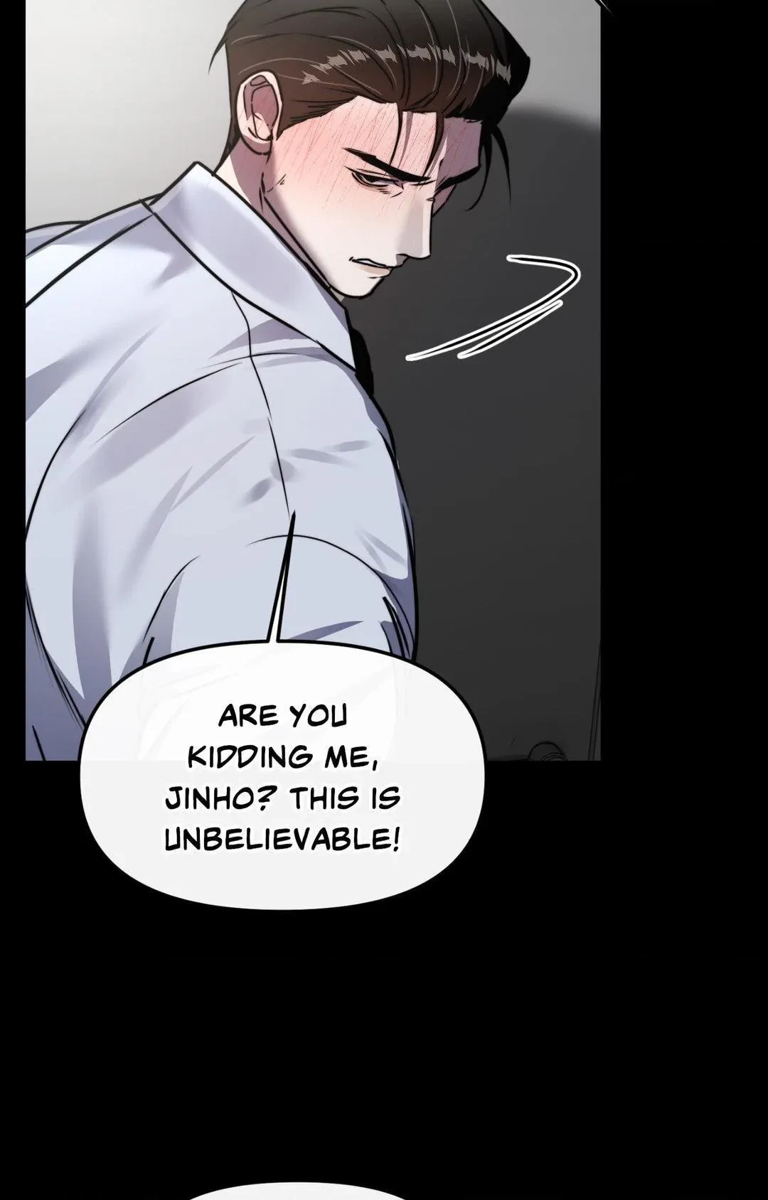 Chapter 16, page 51