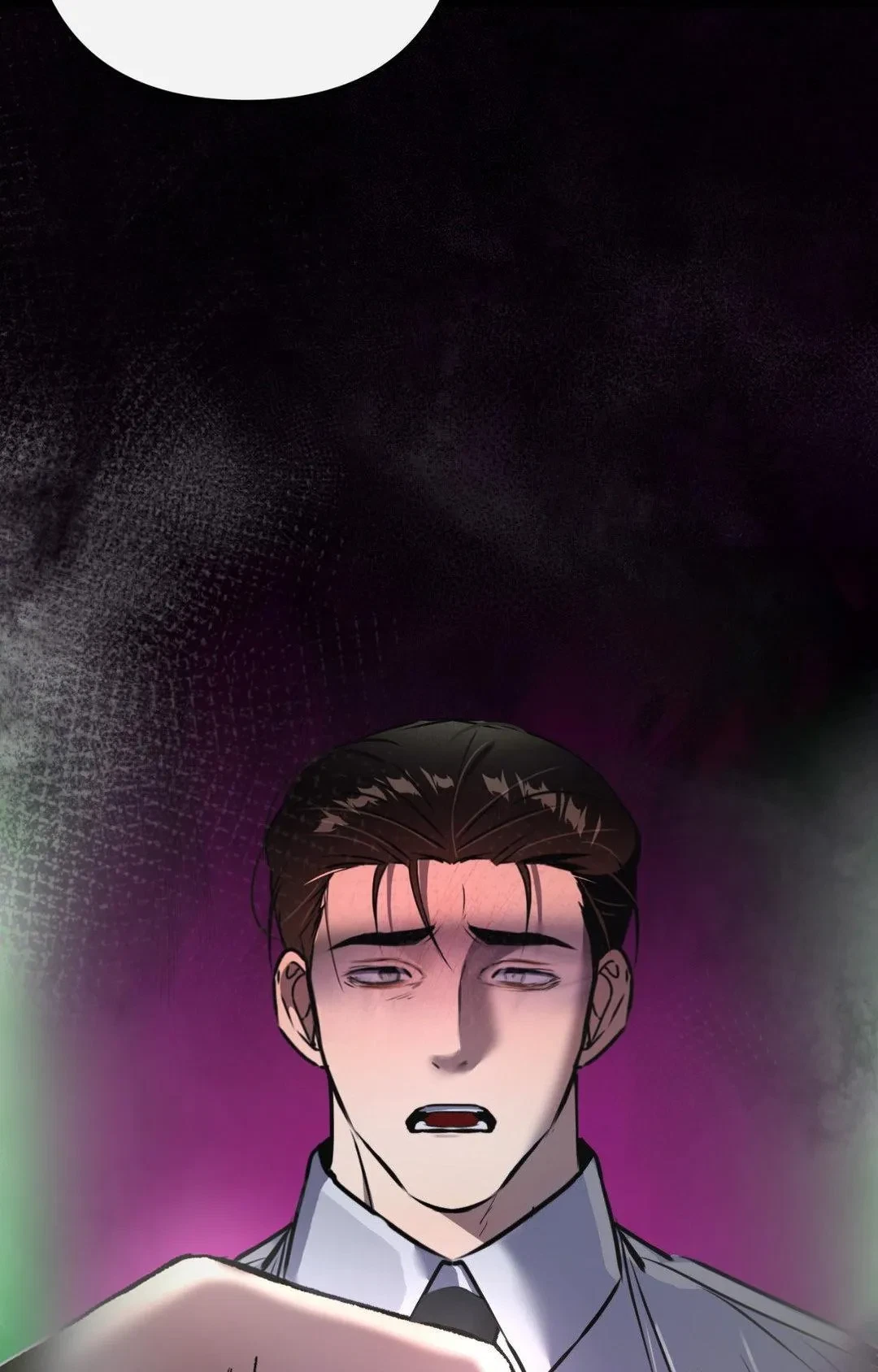 Chapter 16, page 54