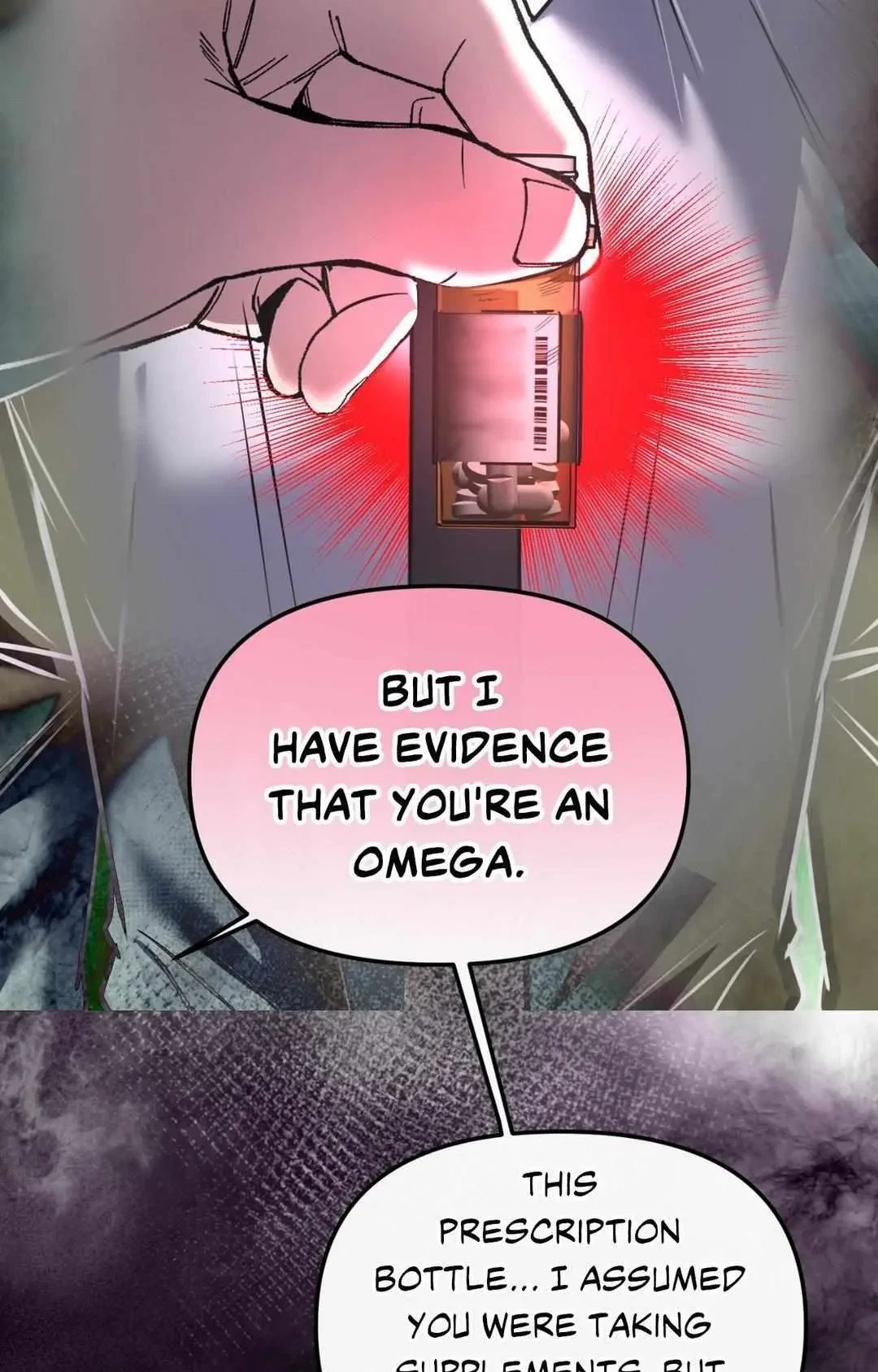 Chapter 16, page 55