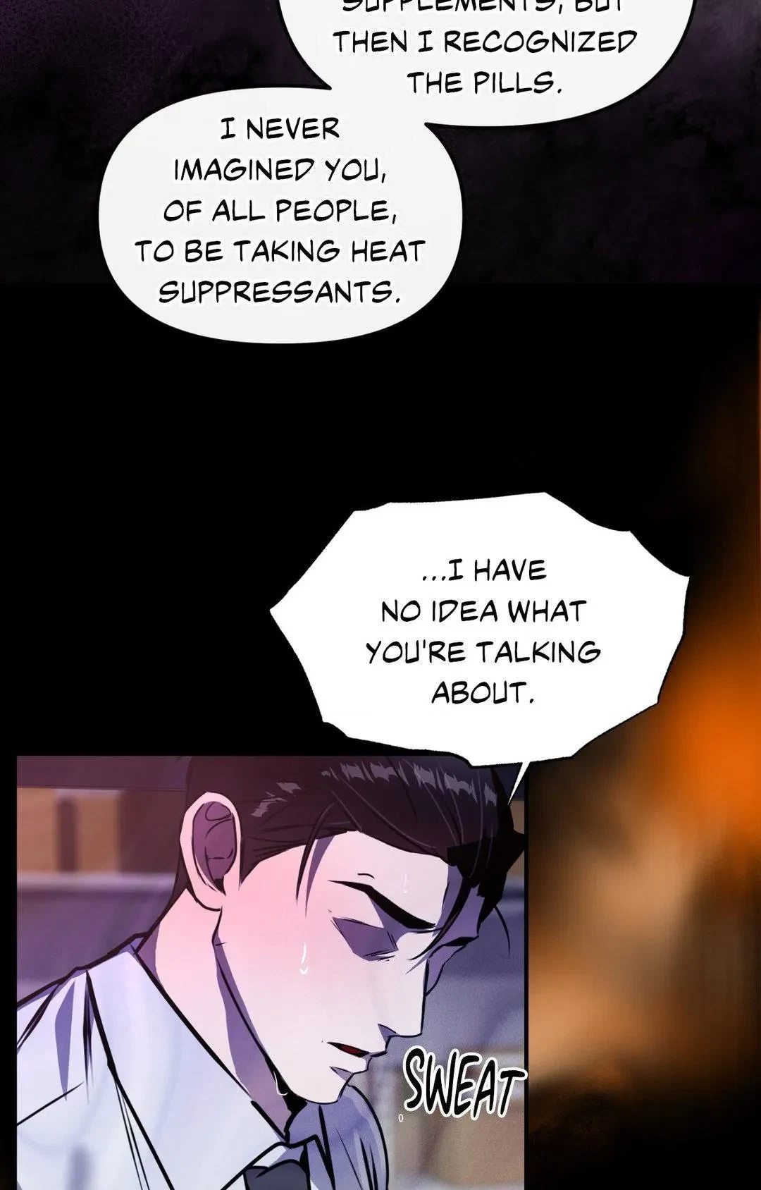 Chapter 16, page 56